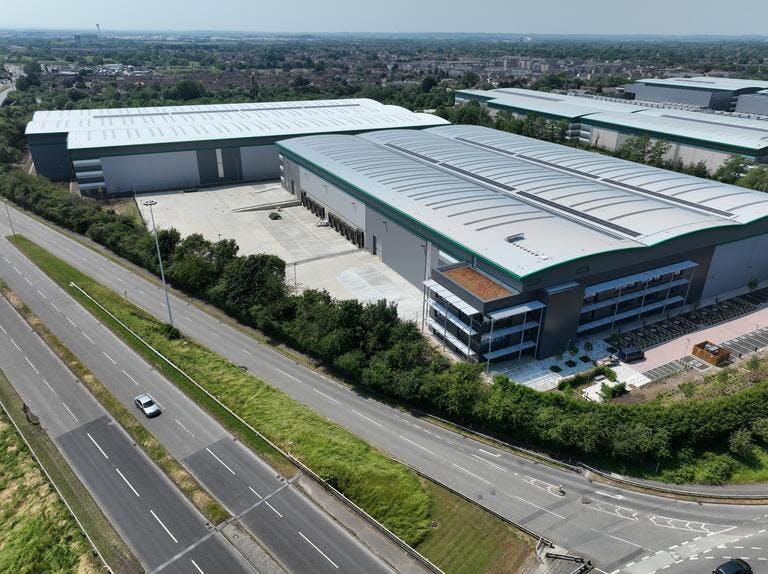 DJI_ 9_0006_V resized_0.jpg