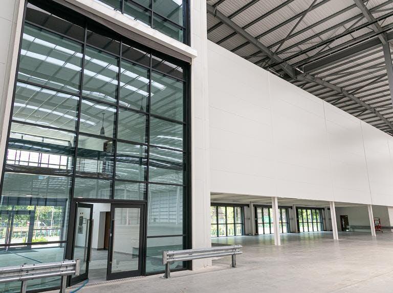 IMG_8981 resized.jpg