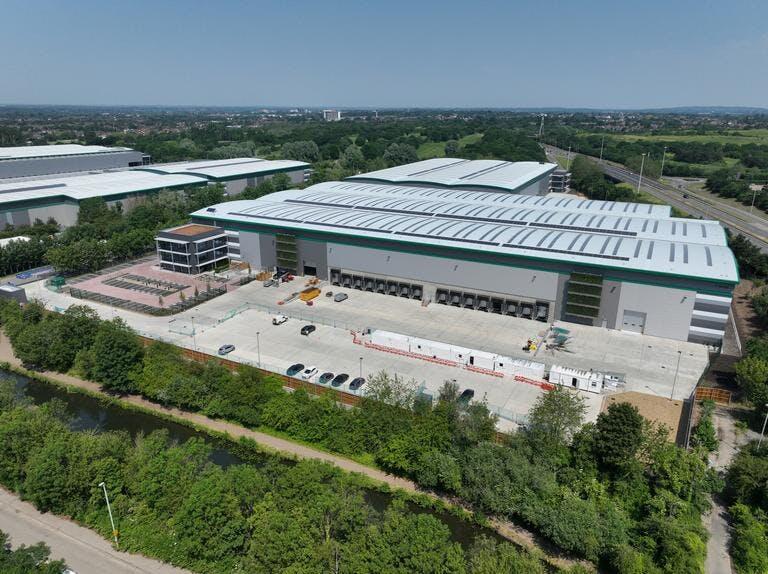 DJI_ 3_0009_V resized.jpg