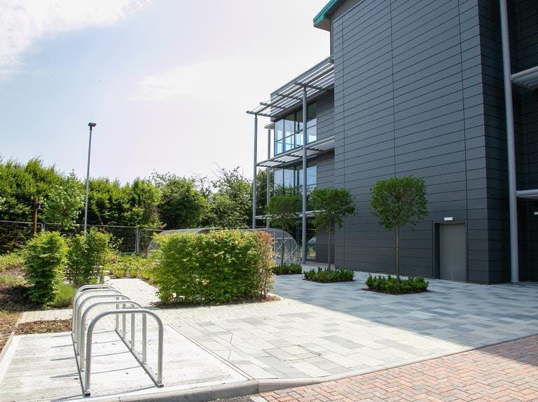 IMG_8848 resized.jpg