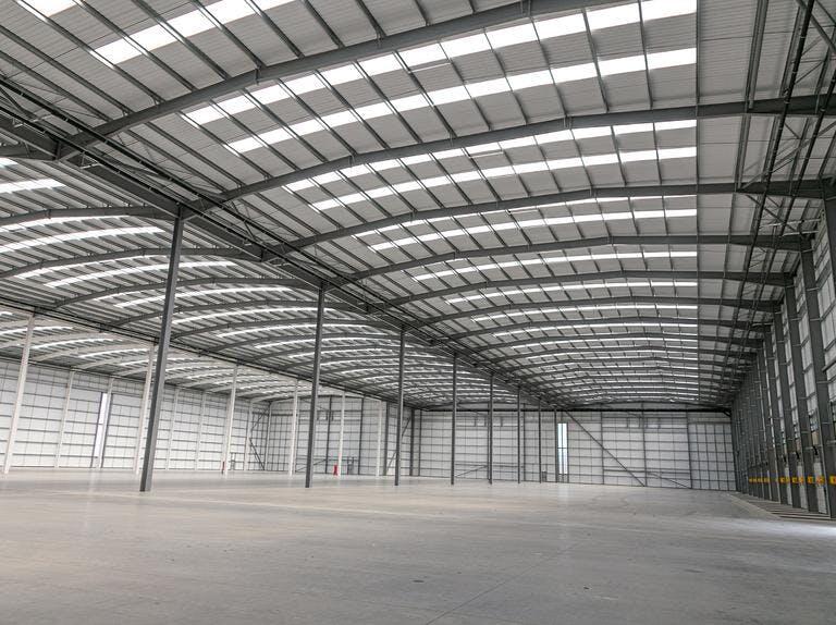 IMG_8979 resized.jpg