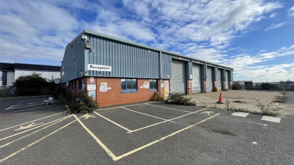 Unit 1 front elevation.PNG