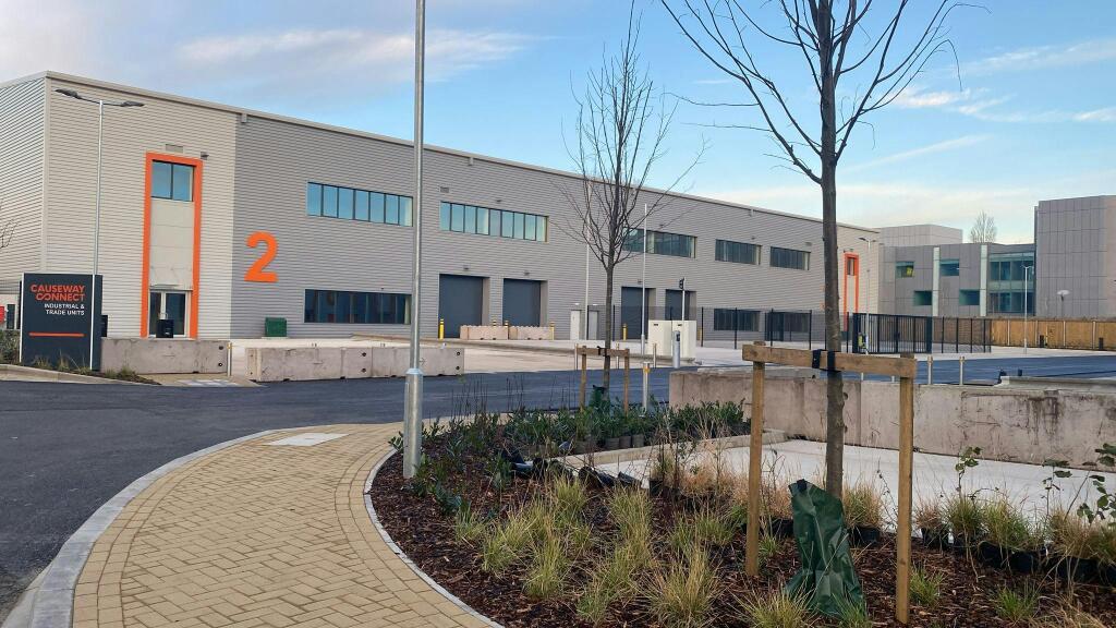 WhatsApp Image 20251126 at 153125.jpeg