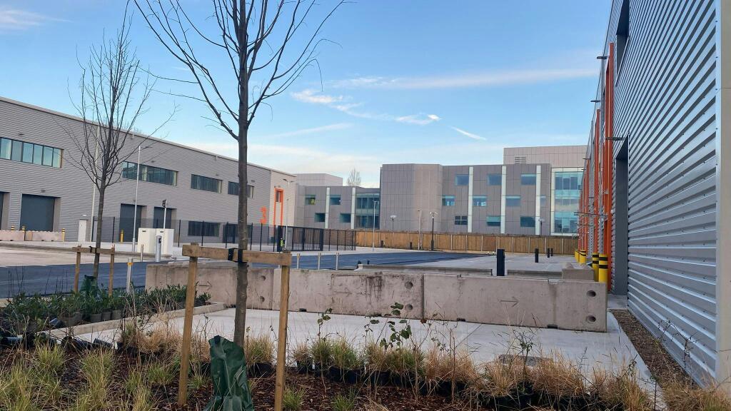 WhatsApp Image 20251126 at 153113.jpeg