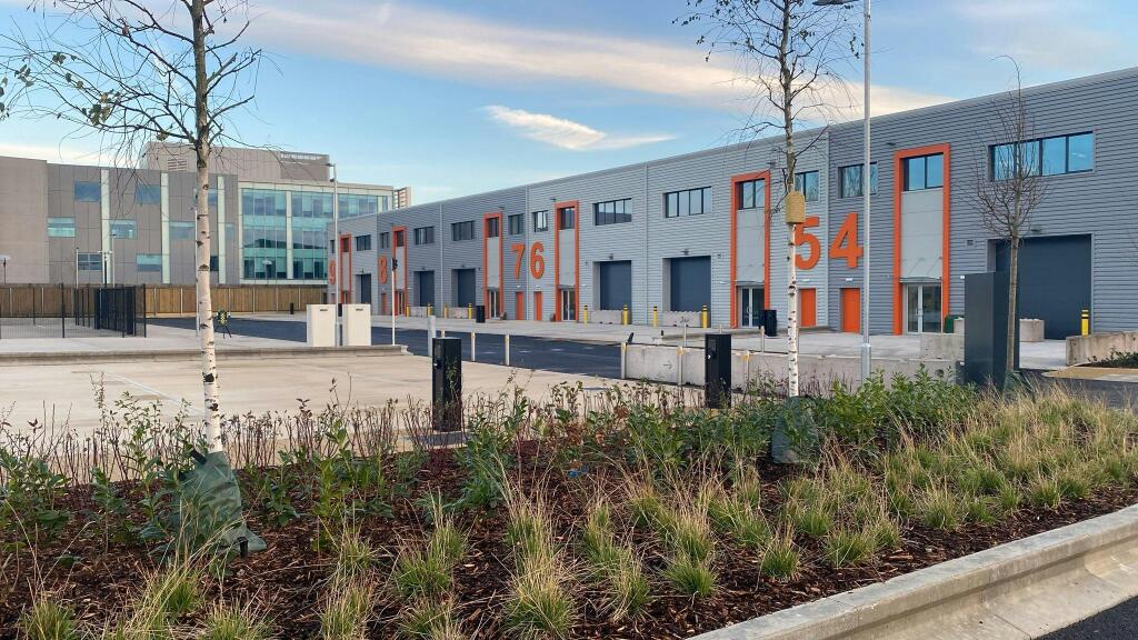 WhatsApp Image 20251126 at 153157.jpeg