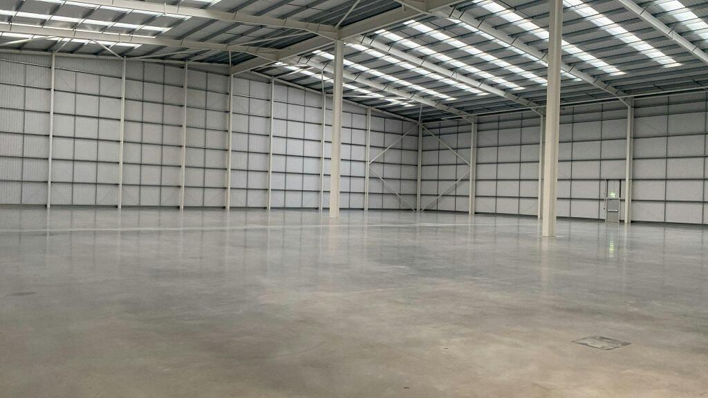 WhatsApp Image 20251126 at 153341.jpeg