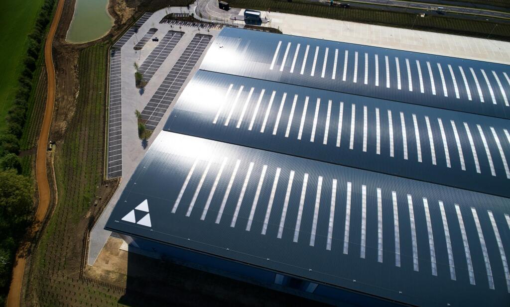 Tritax Example Unit 2.jpg