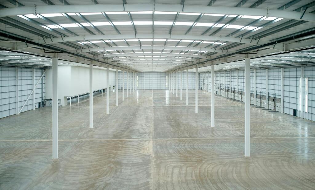 Tritax Example Unit 1.jpg