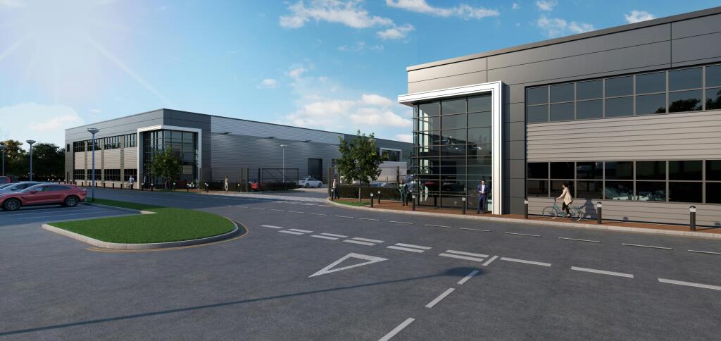 21649 Horsham  Eye Level View 4 day.jpg