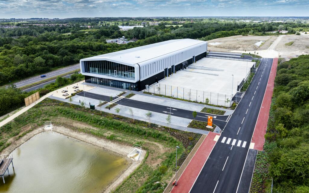 20240704glencar 101Edit.jpg