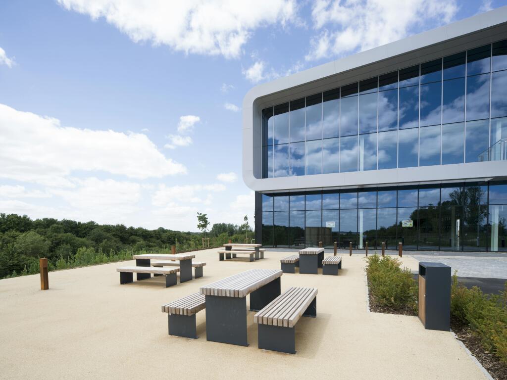 20240704glencar 03.jpg