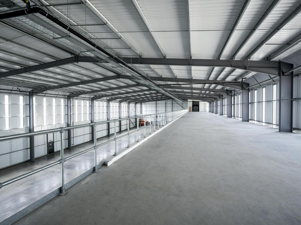 20240704glencar 18.jpg