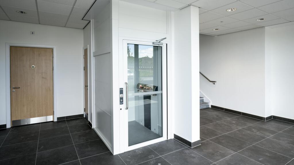 20240704glencar 07.jpg