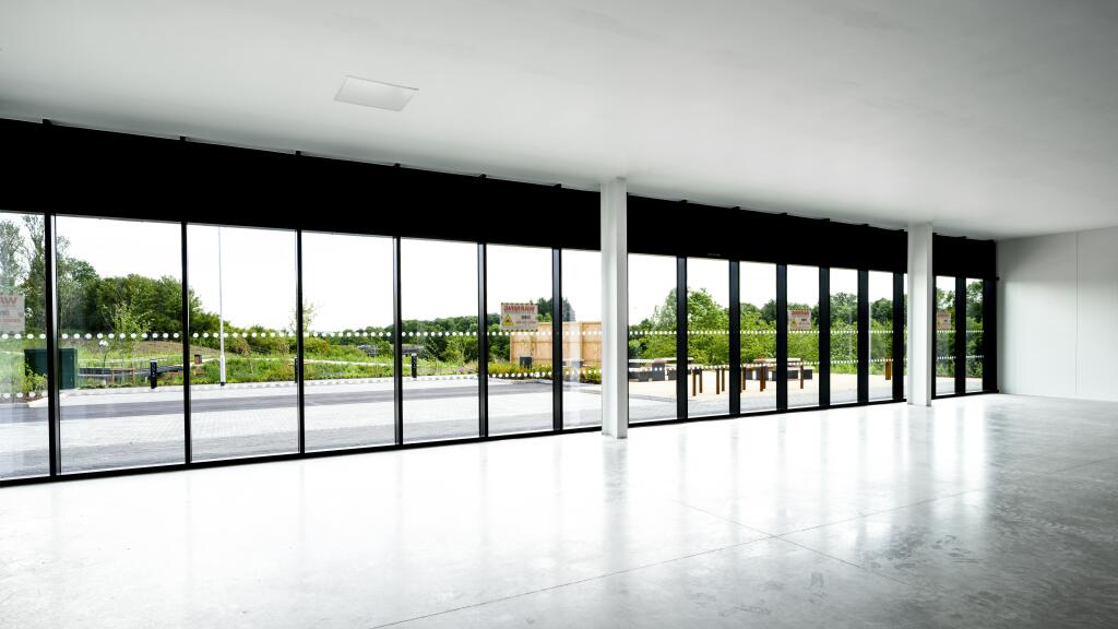 20240704glencar 27Edit.jpg