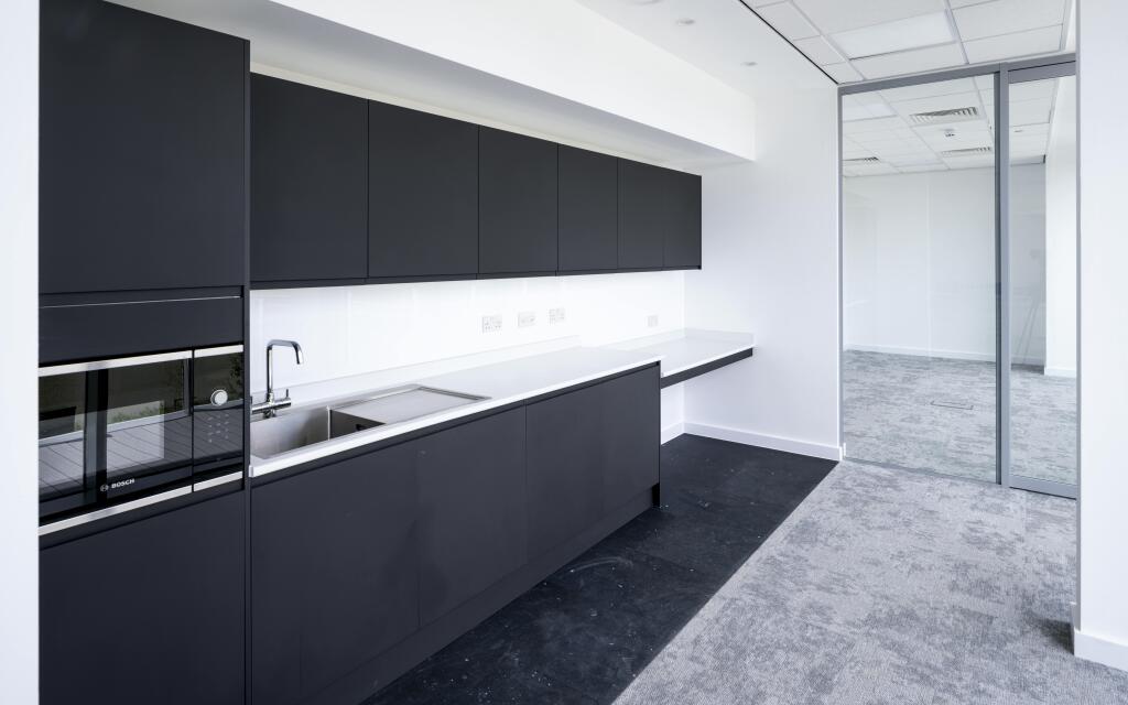 20240704glencar 14.jpg