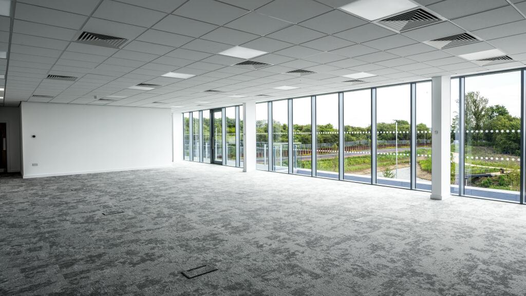 20240704glencar 12Edit.jpg