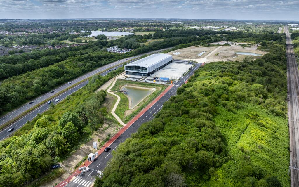 20240704glencar 49.jpg