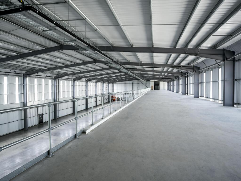 20240704glencar 18.jpg