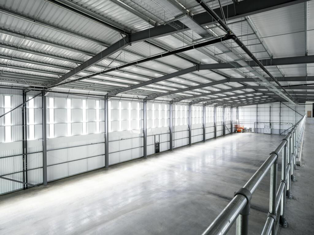 20240704glencar 19.jpg