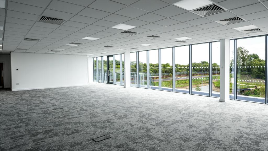 20240704glencar 12Edit.jpg