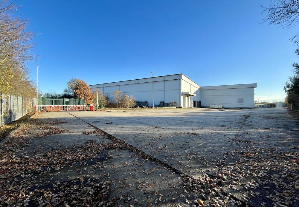 3b0f2faeb48cb d21c4da066img4810.jpg