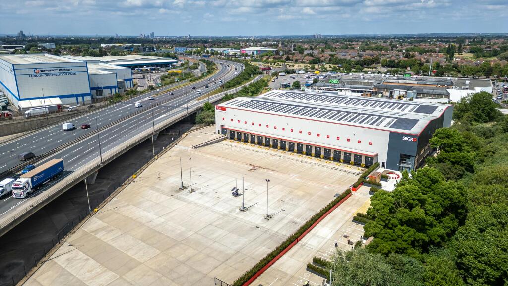 2025  SEGRO Centre Dagenham  0524.jpg