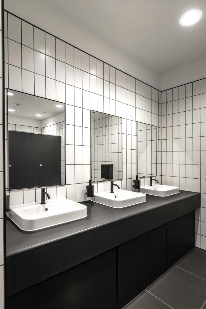 2025  SEGRO Centre Dagenham  229047.jpg