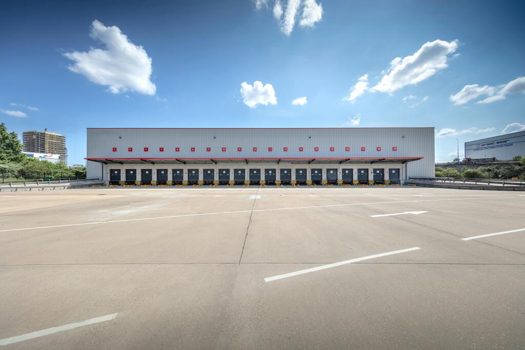 2025  SEGRO Centre Dagenham  229418.jpg