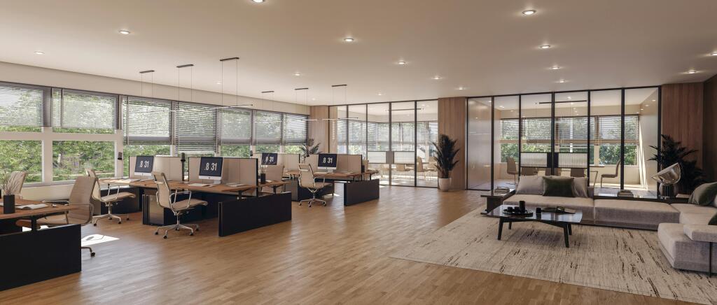 R3 1st delivery_19.jpg