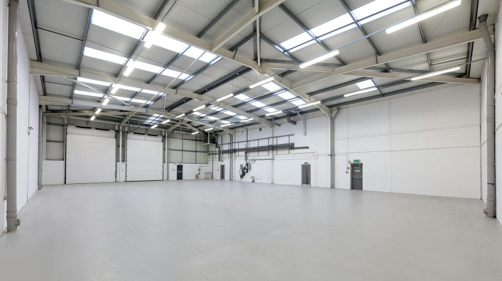 2017Unit 649  River Gardens  NFTE8254.jpg