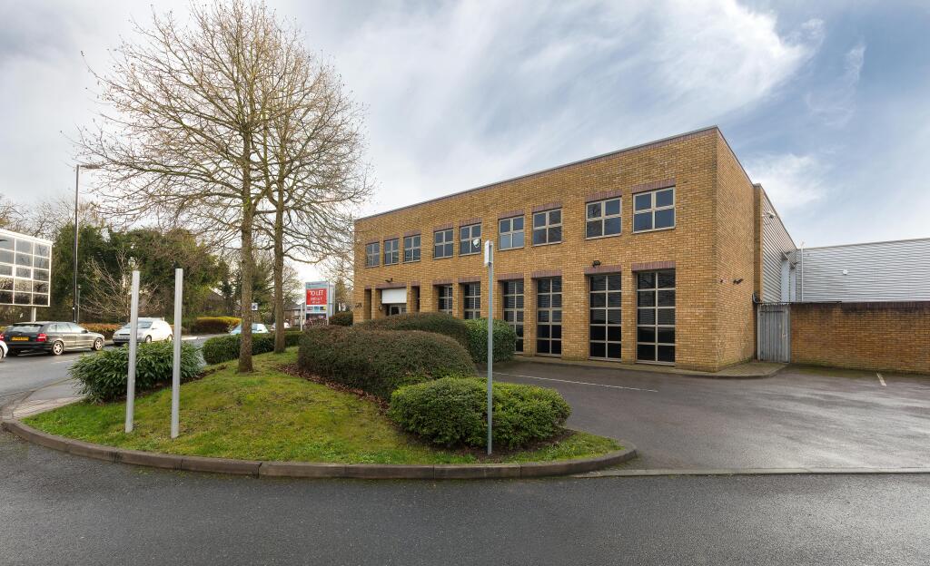 2017unit 649 River Gardens NFTE8549.jpg