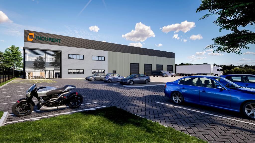 RV158 EL01A Wokingham Eye Level View 1  updated.jpg