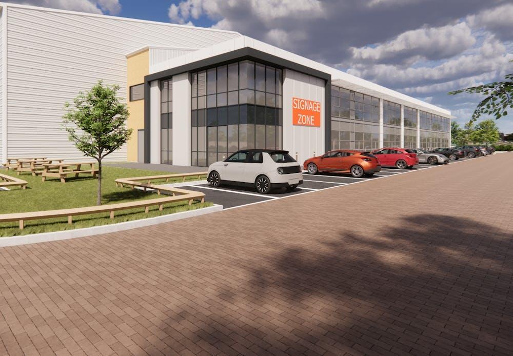 e24a4a7d522c9b8809256a27fd695e07enscape 4enscapescene2.jpg