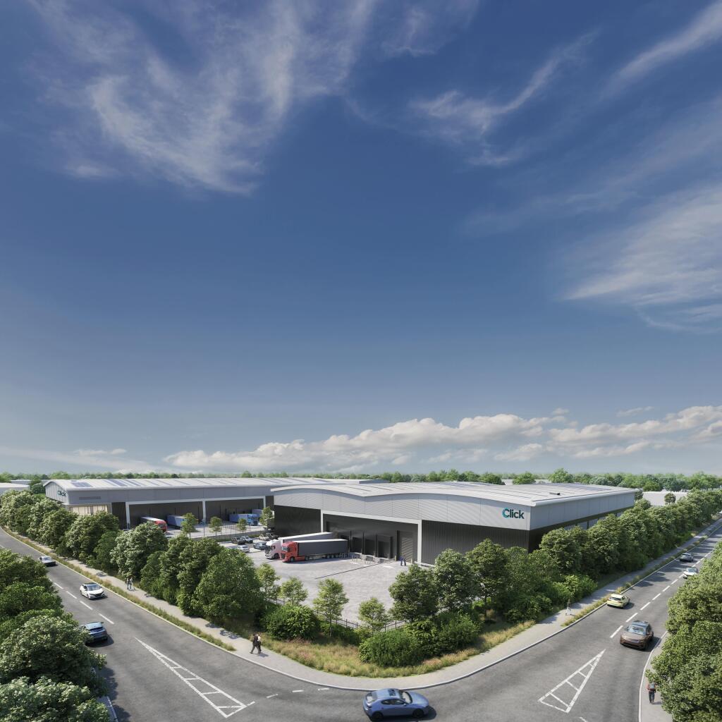 Click LetchworthV30730sky.jpg