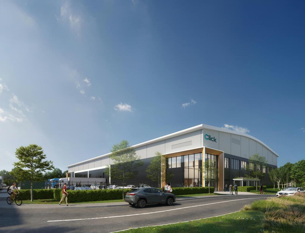 Click LetchworthV10730sky.jpg