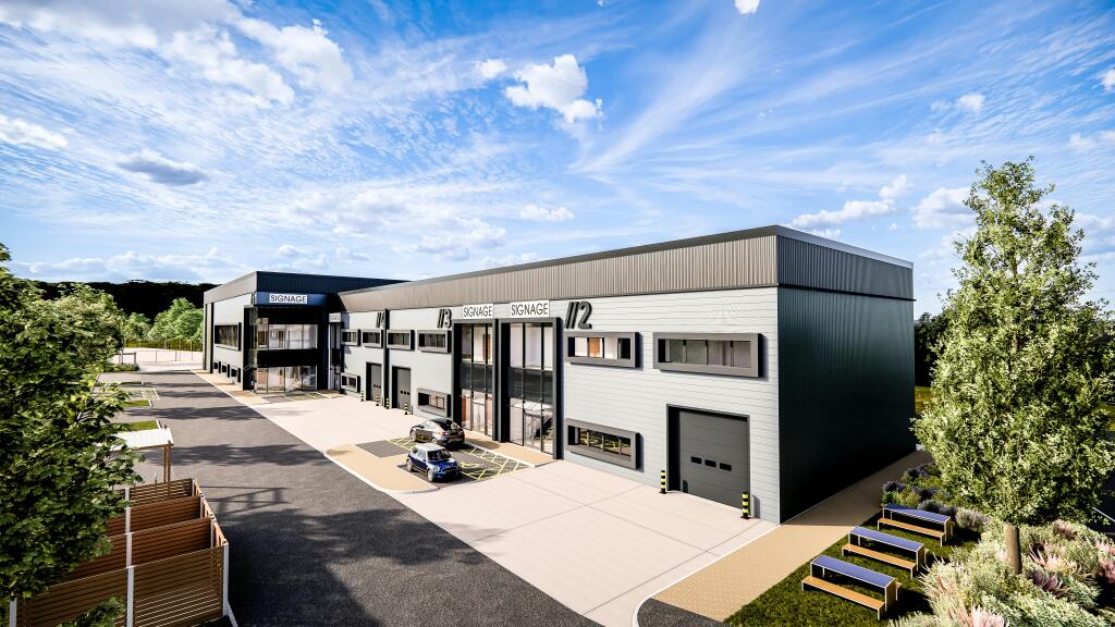 RV179 EL03 Frimley Eye Level Unit 25 1.jpg