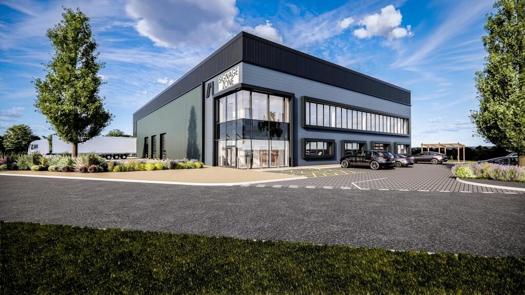 RV179 EL01A Frimley Eye Level Unit 1.jpg