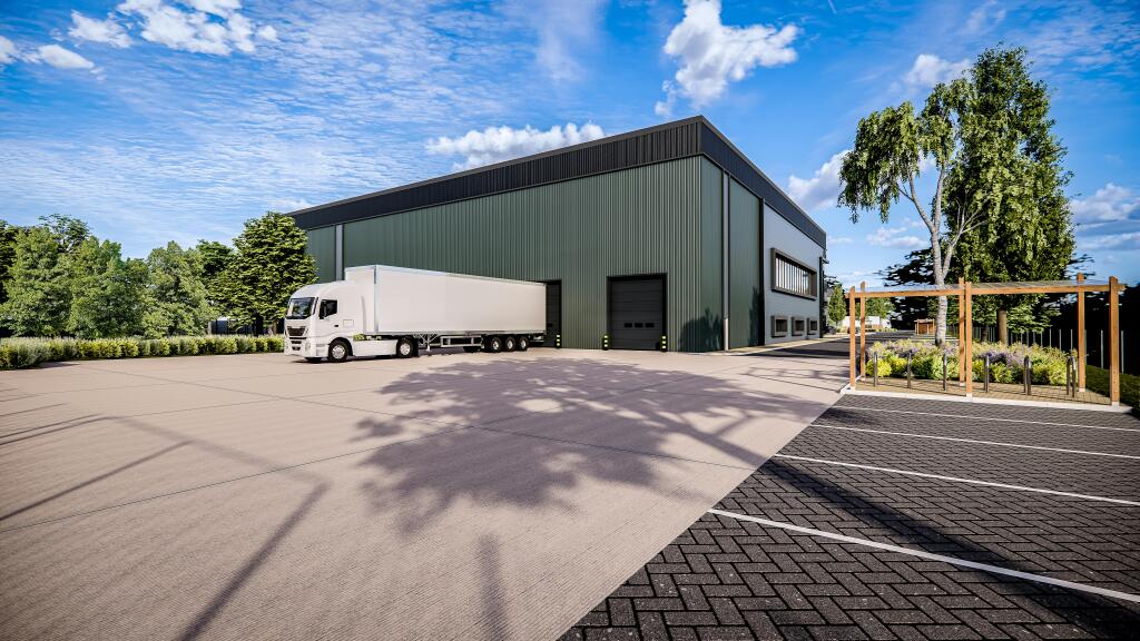 RV179 EL04 Frimley Eye Level Unit 5 Yard 1.jpg