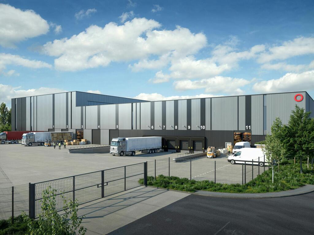 View 1 v3 070325.jpg