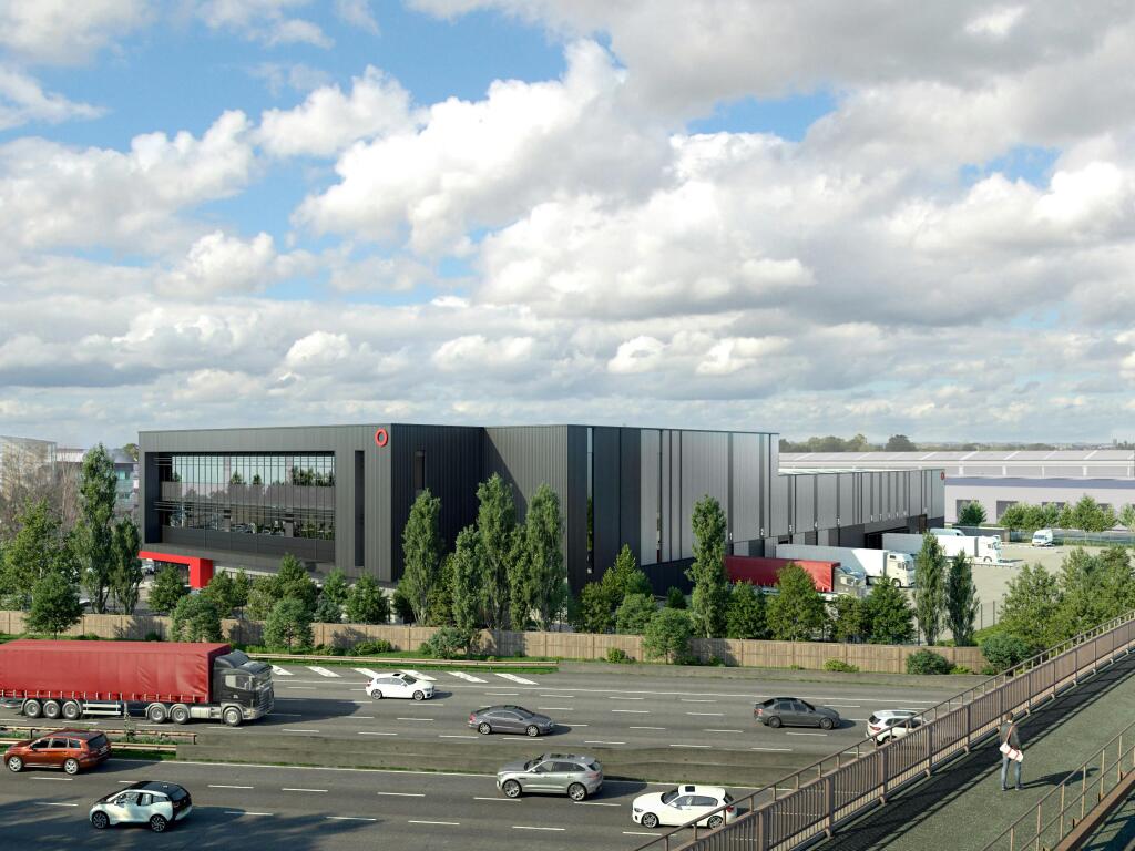 View 3A v2 070325.jpg