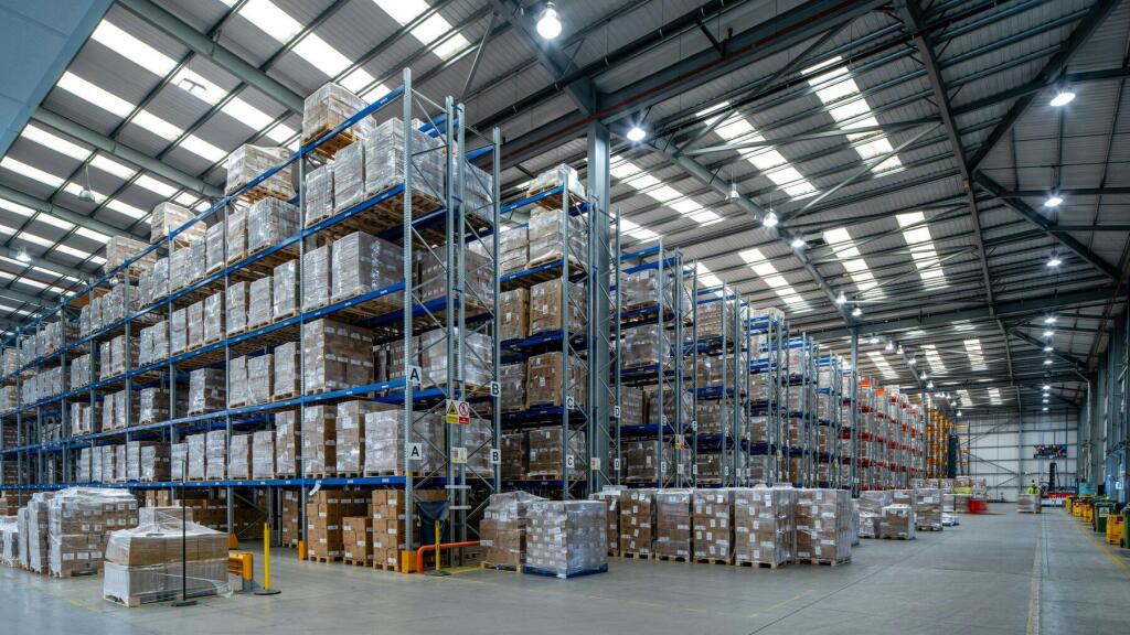 MarstonGateDC7 Warehouse.jpg