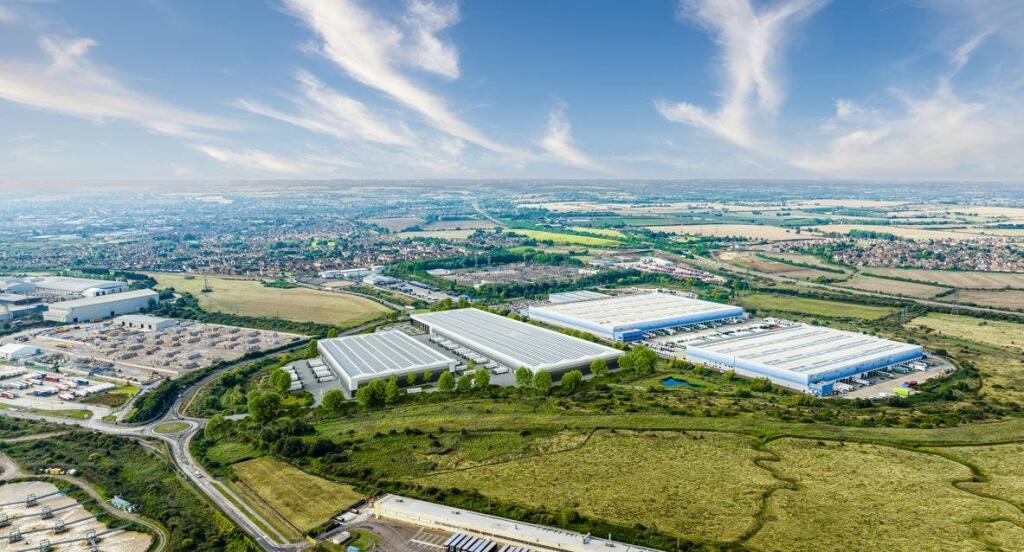 PP Sittingbourne.JPG