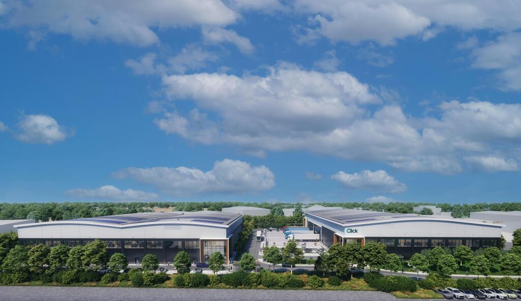 Click LetchworthV4Sky0730logo.jpg