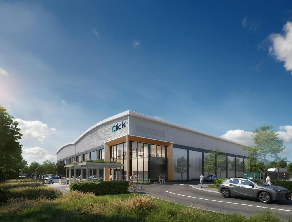 Click LetchworthV20730sky.jpg