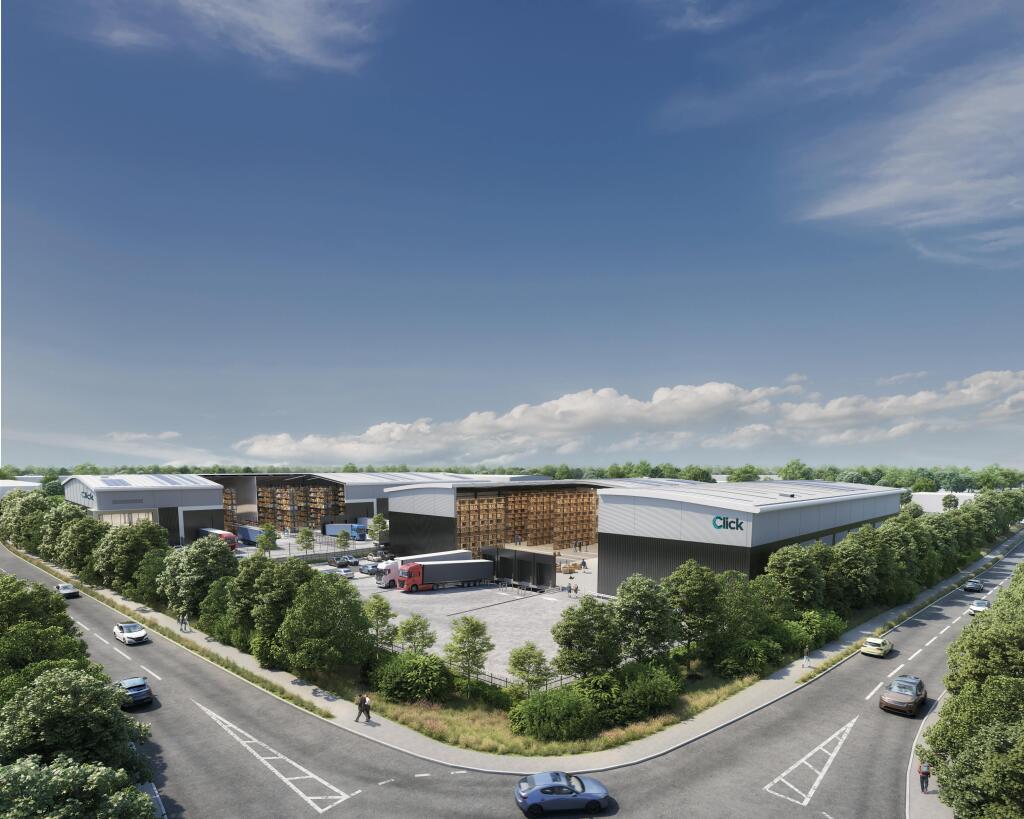 Click LetchworthV50730sky.jpg