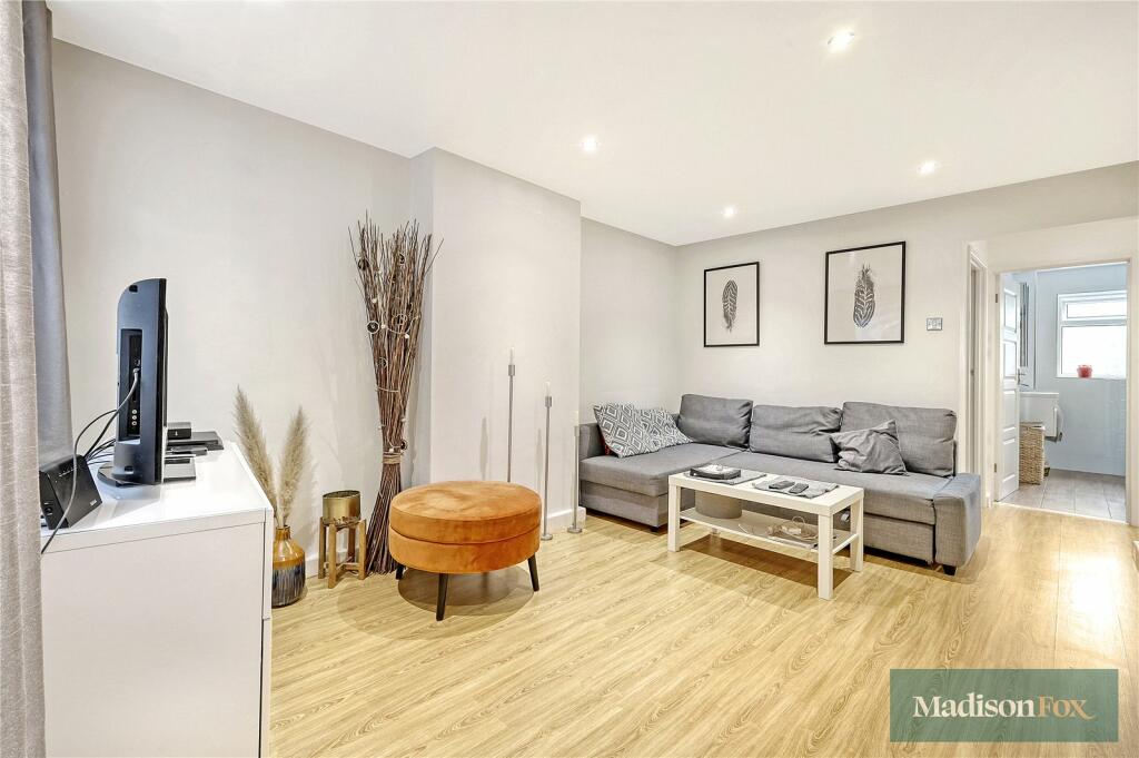 Main image of property: Westmede, Chigwell, Essex, IG7