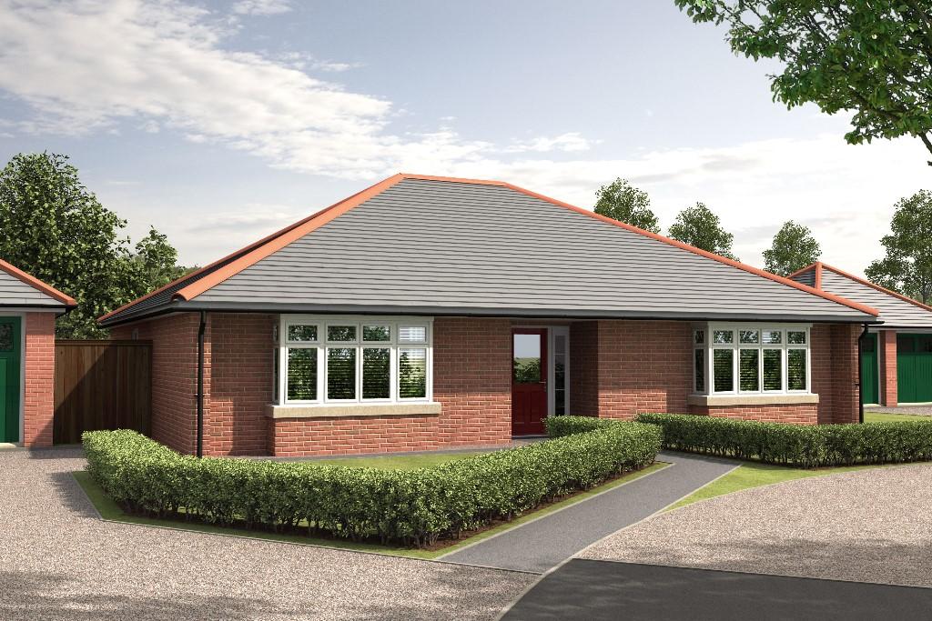 Contact Abbey View New Homes Development by Broadgate Homes Ltd