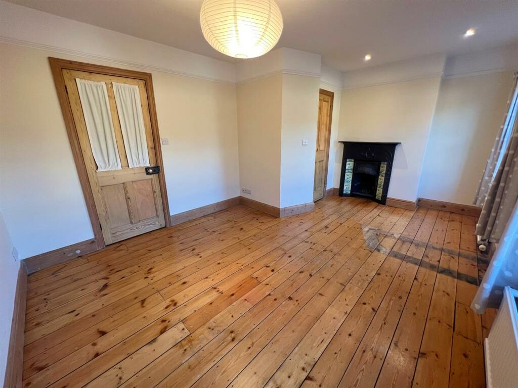 Additional property image - Kimberley Road, Cambridge