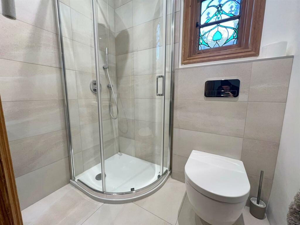 Additional property image - Kimberley Road, Cambridge