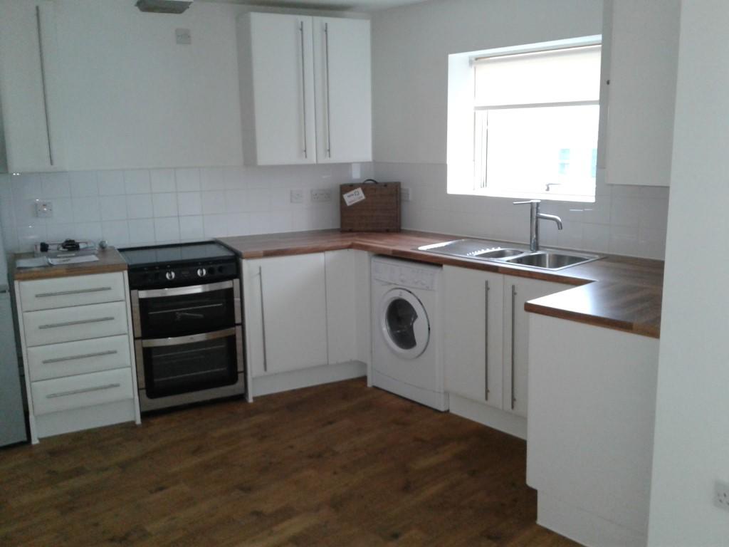 Main image of property: Frean Street, London, SE16